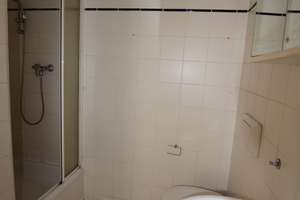 traumhafte 2 Raum Wohnung in Elblage – Weidenstrasse 4, 39114 Werder, Magdeburg – Vorschaubild 9