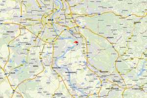 Heute schon an Morgen denken: Vermietete Wohnung in Rheinnähe! – Die vollständige Adresse der Immobilie erhältst du vom Anbieter., 51143 Zündorf, Köln – Vorschaubild 5