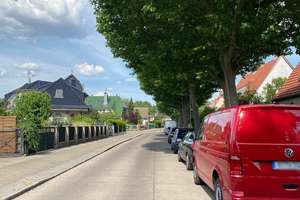 Property thumbnail 24