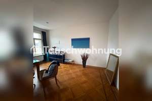 Tauschwohnung: Großzügiges Wohnen in toller Nachbarschaft – Die vollständige Adresse der Immobilie erhältst du vom Anbieter., 80636 Sankt Vinzenz, München – Vorschaubild 3