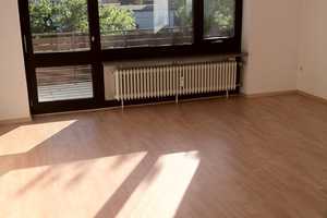 Gemütliche 2-Zimmer Wohnung mit Balkon in Puchheim-Bahnhof in absolut ruhiger Lage( Wg4) – Puchheim, Fürstenfeldbruck (Kreis), 82178 Fürstenfeldbruck (Kreis) – Vorschaubild 3