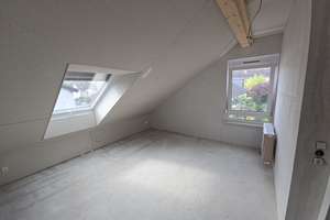 Neubau - Traumhafte Doppelhaushälfte zum Erstbezug in Ingelheim  – 55218 Ingelheim am Rhein – Vorschaubild 3