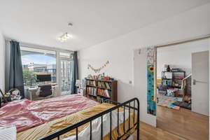 Property thumbnail 6