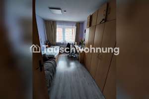 Tauschwohnung: Geräumige Wohnung für Familien in Düsseldorf – Die vollständige Adresse der Immobilie erhältst du vom Anbieter., 40472 Lichtenbroich, Düsseldorf – Vorschaubild 6
