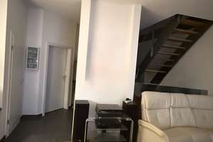 Geräumige 3-Zimmer Maisonette in Mülheim-Broich – 45479 Broich, Mülheim an der Ruhr – Vorschaubild 18