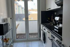 Property thumbnail 1