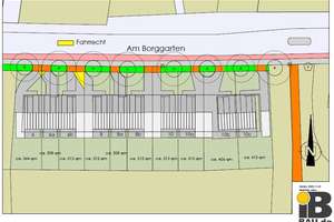 Ihr neues Zuhause in Münster-Wolbeck – modern, energieeffizient und individuell gestaltbar – 48167 Wolbeck, Münster – Vorschaubild 3