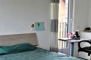 Property thumbnail 12