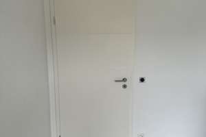 Gepflegtes 5-Zimmer Reihenmittelhaus in Dudenhofen – Die vollständige Adresse der Immobilie erhältst du vom Anbieter., 67373 Dudenhofen – Vorschaubild 5