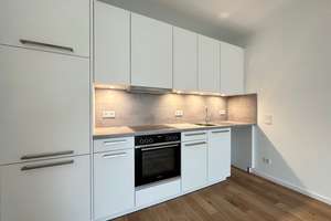 Charmante Neubauwohnung zur Miete in den Eidelstedter Höfen - Wentzel Dr. – Eidelstedter Dorfstraße 3e, 22527 Eidelstedt, Hamburg – Vorschaubild 5