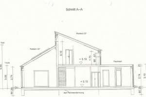 Großes, exklusives Einfamilienhaus Wolfsburg Mörse – Die vollständige Adresse der Immobilie erhältst du vom Anbieter., 38442 Mörse, Wolfsburg – Vorschaubild 32