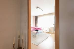 Geschmackvoll ausgestattetes Einfamilienhaus in Wuppertal-Vohwinkel – Die vollständige Adresse der Immobilie erhältst du vom Anbieter., 42327 Vohwinkel, Wuppertal – Vorschaubild 28