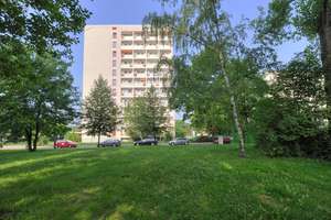 Singlewohnung ab Juli – Oppiner Straße 19, 6118 Trotha, Halle (Saale) – Vorschaubild 7