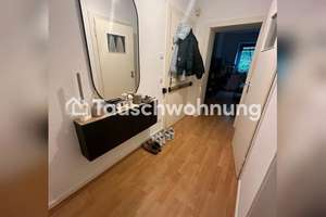 Tauschwohnung: Tauschen 55qm in der Hüttenstraße gegen 3 Zimmer in der nähe – Hüttenstraße 54, 40215 Friedrichstadt, Düsseldorf – Vorschaubild 4
