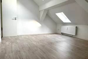 Rooftop Penthouse - Elevator - Prime Location - Just 5 Minutes from Friedrichstraße - Bezugsfrei – Chaussee straße 105, 10115 Mitte (Ortsteil), Berlin – Vorschaubild 17