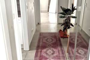 Charmante 2,5-Zimmer-Wohnung mit Balkon im Grünen – Braunschweig Rautheim – Schulstrasse 10, 38126 Südstadt-Rautheim-Mascherode, Braunschweig – Vorschaubild 14