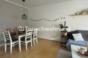 Tauschwohnung: Schöne 3-Zimmerwohnung mit Balkon in Junkersdorf – Wird bei Kontaktaufnahme bekannt  gegeben anonym, 50858 Junkersdorf, Köln – Vorschaubild 4