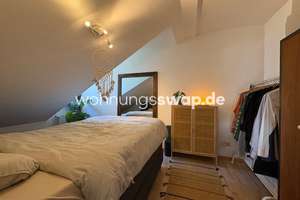 Wohnungstausch: Drachenseestraße 8 – Drachenseestraße 8, 81000 Mittersendling, München – Vorschaubild 3