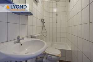 Single-Sensation: Kompakt wohnen, groß rauskommen. 2-Zimmer-Wohnung auf 47 m²! – Die vollständige Adresse der Immobilie erhältst du vom Anbieter., 47053 Hochfeld, Duisburg – Vorschaubild 6