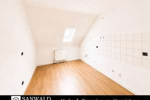 Günstige 4,5-Zimmer in zentraler Lage – Cranger Straße 238, 45891 Erle, Gelsenkirchen – Vorschaubild 6