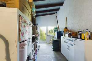 Reserviert - Einfamilienhaus in beliebter Wohnlage mit Doppelgarage und Werkstatt – Heidekreis – Vorschaubild 20