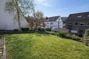 Property thumbnail 16