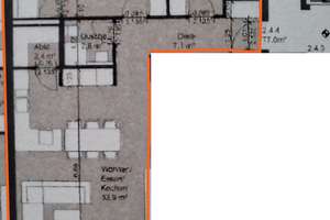 3-Zimmer-DG-Wohnung mit schicker EBK! – Berliner Straße 33f, 55131 Oberstadt, Mainz – Vorschaubild 21