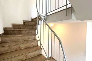 2.200 €/m² in Gohlis-Süd // Vermietete 2-Zimmer-Wohnung inkl. TG-Stellplatz – Die vollständige Adresse der Immobilie erhältst du vom Anbieter., 4155 Gohlis-Süd, Leipzig – Vorschaubild 2