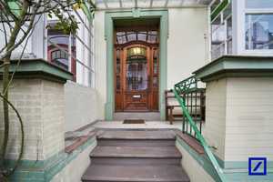 Altbremer Haus mit Charme in Peterswerder – Bremen – Vorschaubild 4