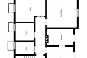 Einfamilienhaus mit gehobener Ausstattung und ca. 195 m² Wfl. in ruhiger Lage von Arnsberg-Oeventrop – Die vollständige Adresse der Immobilie erhältst du vom Anbieter., 59823 Arnsberg – Vorschaubild 21