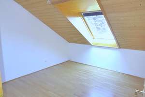 *3,5-Zimmer Wohnung mit Südostloggia* Kapitalanlage oder zum Selbstbezug – Die vollständige Adresse der Immobilie erhältst du vom Anbieter., 83607 Holzkirchen – Vorschaubild 7