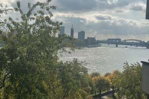 Property thumbnail 38