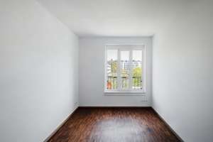 Exklusive Neubauwohnung mit zwei Loggien nahe der Fischerinsel – Die vollständige Adresse der Immobilie erhältst du vom Anbieter., 10179 Mitte (Ortsteil), Berlin – Vorschaubild 8