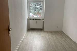 Helle Erdgeschosswohnung mit Balkon in Erfurt Nord – Nordhäuser Str. 26, 99089 Andreasvorstadt, Erfurt – Vorschaubild 11