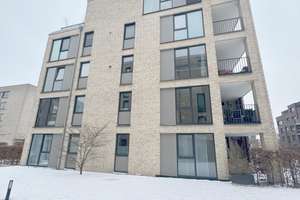 Property thumbnail 24