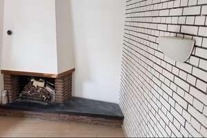 Exklusives Wohnen im Herzen von Alt-Homberg – Premium Erdgeschoss – Saarstraße 119, 47198 Alt-Homberg, Duisburg – Vorschaubild 9