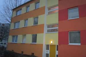 Wohnung, 02. OG, links, Julius-Leber-Straße 17 – Julius-Leber-Straße 17, 38228 Lebenstedt, Salzgitter – Vorschaubild 9