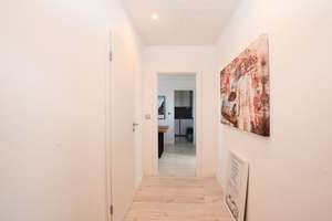Gemütliche 3,5-Zimmer-Wohnung mit Südbalkon in Wolfsburg! – Die vollständige Adresse der Immobilie erhältst du vom Anbieter., 38444 Detmerode, Wolfsburg – Vorschaubild 6