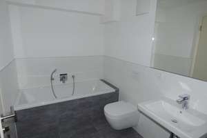 Property thumbnail 17