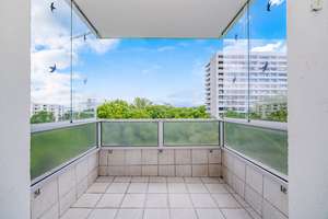 Großzügige 2-Zimmer-Wohnung mit 84 m², Wohnküche und Loggia in Johanneskirchen – Die vollständige Adresse der Immobilie erhältst du vom Anbieter., 81927 Johanneskirchen, München – Vorschaubild 6