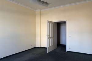 6-Zimmer-Eigentumswohnung im Jugendstilhaus, nahe Stadtpark, 90489 Nürnberg – Die vollständige Adresse der Immobilie erhältst du vom Anbieter., 90489 Veilhof, Nürnberg – Vorschaubild 16