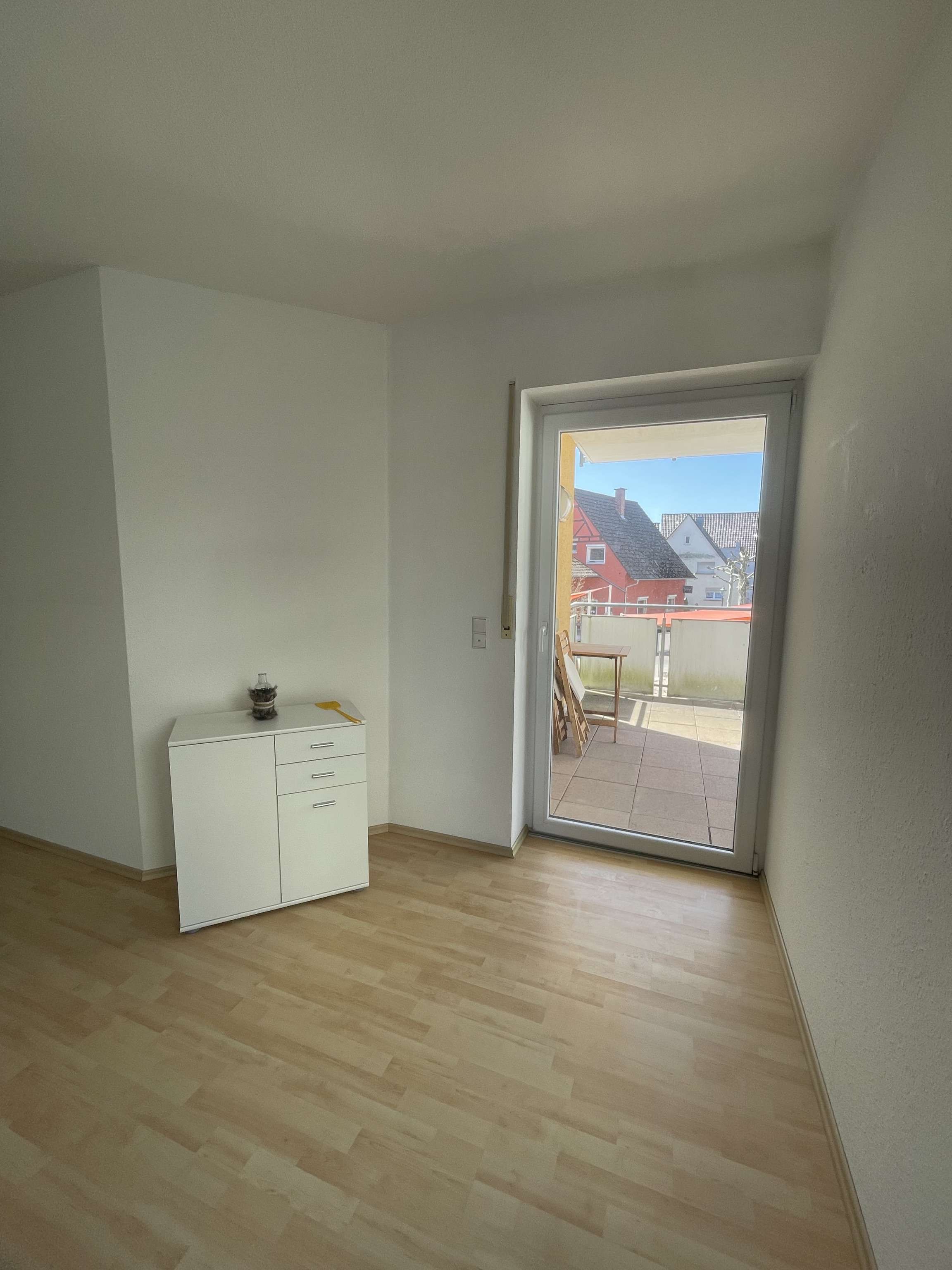 Immobilie in Epfenbach - Helle Wohnung in ruhiger Lage zu verkaufen - Bild 6