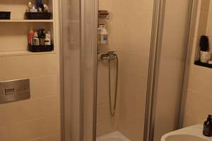 2 Zimmer-Mietwohnung/ Regensburg-West – Die vollständige Adresse der Immobilie erhältst du vom Anbieter., 93049 Westenviertel, Regensburg – Vorschaubild 10
