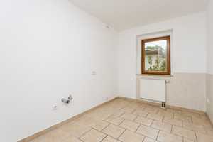Einfamilienhaus im mediteranen Stil in Schildow – Oberhavel (Kreis) – Vorschaubild 7