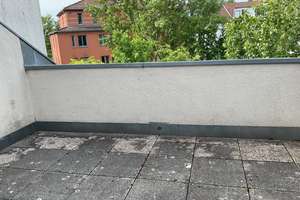 Anschauen, mieten, einziehen !! – Karoline-Schulze-Str. 6, 14480 Kirchsteigfeld, Potsdam – Vorschaubild 4