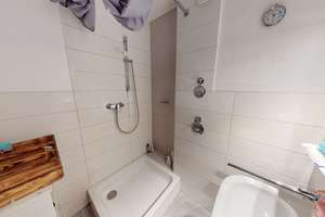 Wohnlich. Wertstabil. Zukunftssicher. – 3-Zimmer-Wohnung mit Turmbergblick in Karlsruhe-Durlach – Die vollständige Adresse der Immobilie erhältst du vom Anbieter., 76227 Durlach, Karlsruhe – Vorschaubild 9