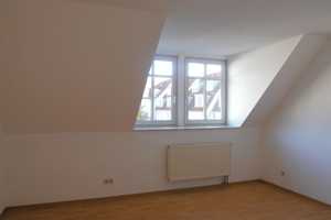 Sonnige 3-Raum-DG-Wohnung in MD Stadtfeld-Ost erwartet Sie! – Schillerstr. 4a, 39108 Magdeburg – Vorschaubild 11
