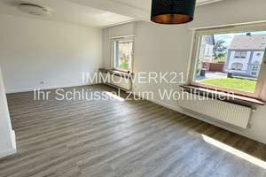 Renoviertes EFH mit Garten in ruhiger Wohnlage/Provisionsfrei!!! – Die vollständige Adresse der Immobilie erhältst du vom Anbieter., 53881 Euskirchen – Vorschaubild 11