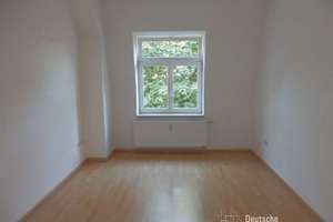 3-Zimmerwohnung mit Altbaucharme – Robert-Koch-Straße 7, 1219 Strehlen, Dresden – Vorschaubild 7