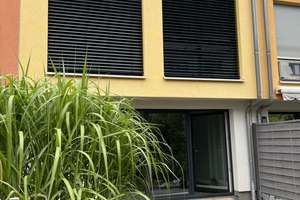 Modernes Haus in Berlin-Lichtenberg mit Garten – Hadburgpfad 4, 10365 Lichtenberg (Ortsteil), Berlin – Vorschaubild 12